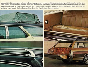 1969 Pontiac Wagons-14.jpg